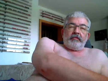HairyScruffxHH